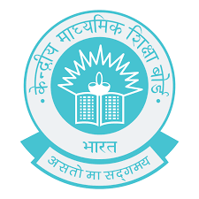 Admit Card Logo